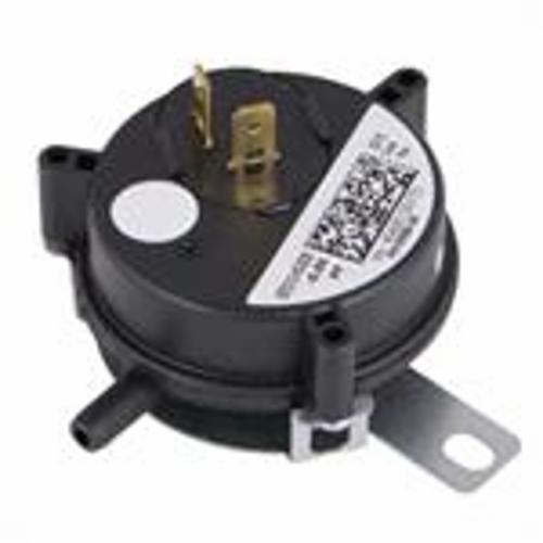 Armstrong Air&reg; 73W76 81803