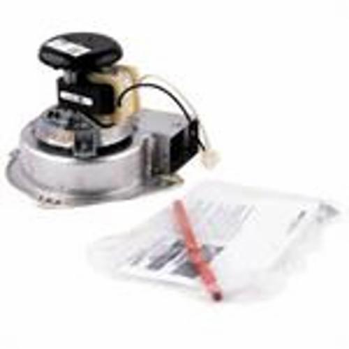 Armstrong Air&reg; 74W56 163553