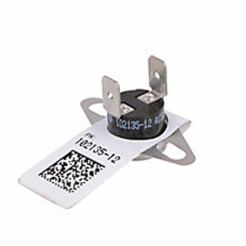 Armstrong Air&reg; 74W77 163549