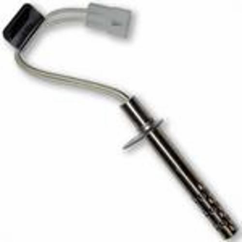 Armstrong Air&reg; 80M29 54018