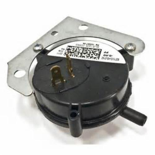 Armstrong Air&reg; 80W52 258215