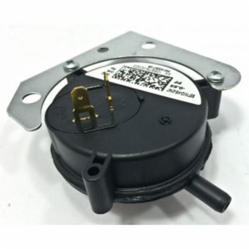 Armstrong Air&reg; 80W57 254697