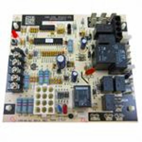 Armstrong Air&reg; 85W79 319126