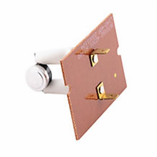 Armstrong Air&reg; 87H92 18205