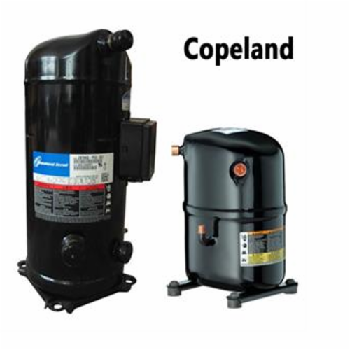 Armstrong Air&reg; 91W09 324278