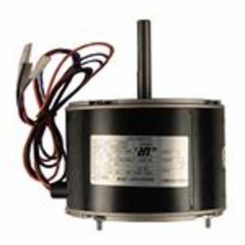 Armstrong Air&reg; 92W51 165132