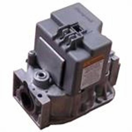 Armstrong Air&reg; 93M81 75864