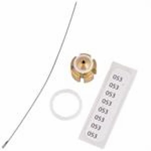 Armstrong Air&reg; 97M74 69726