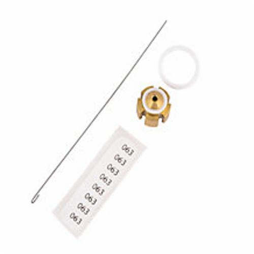 Armstrong Air&reg; 97M76 337508