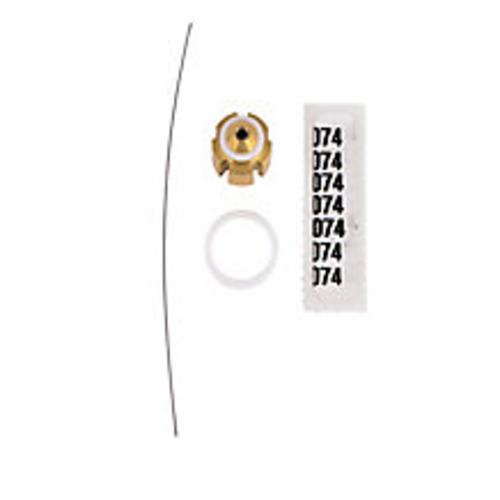 Armstrong Air&reg; 97M77 64672