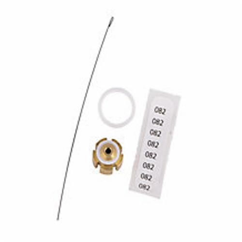 Armstrong Air&reg; 97M79 337529