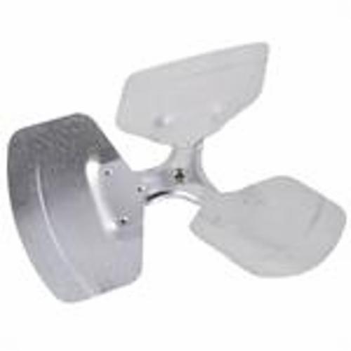 Armstrong Air&reg; 98M18 34738