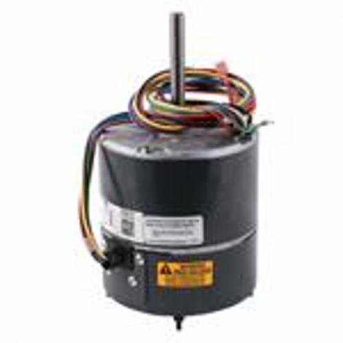 Armstrong Air&reg; 98M39 151689