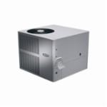 Armstrong Air&reg; 1.603225 363747