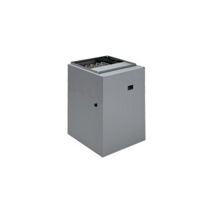 Armstrong Air&reg; EFC20DC 62043