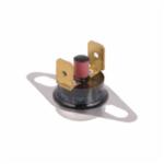 ALLIED&trade; 10G93 383889