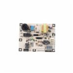 ALLIED&trade; 21W14 48278