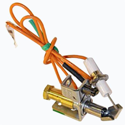 Armstrong Air&reg; R36447B001 67107