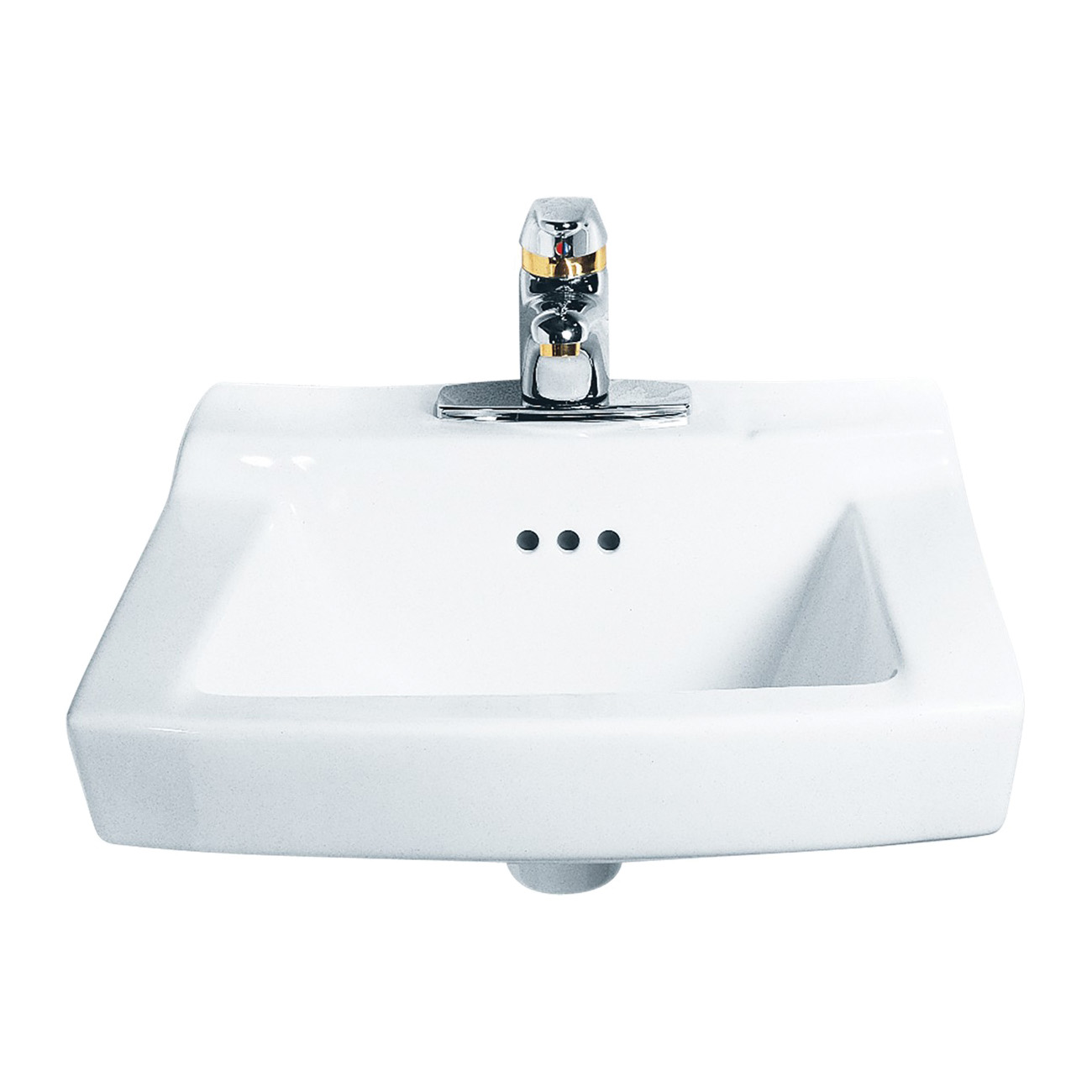 American Standard 0124024.020 80046