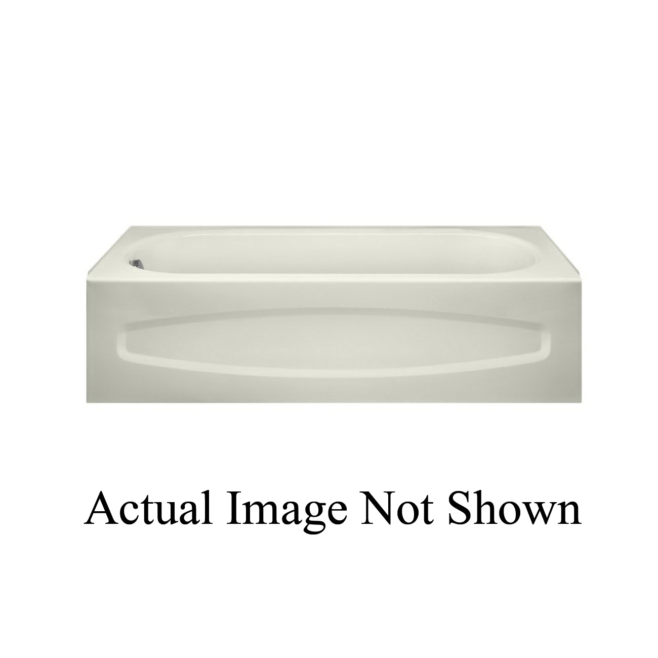 American Standard 0255112.020 235456