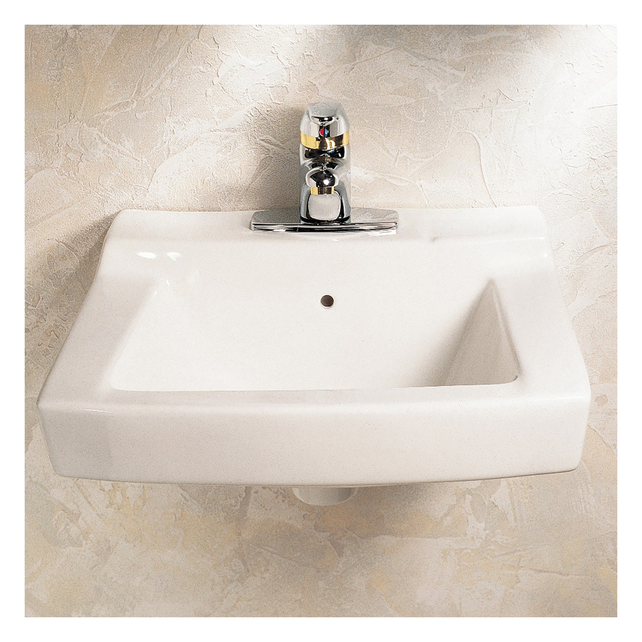 American Standard 0321026.020