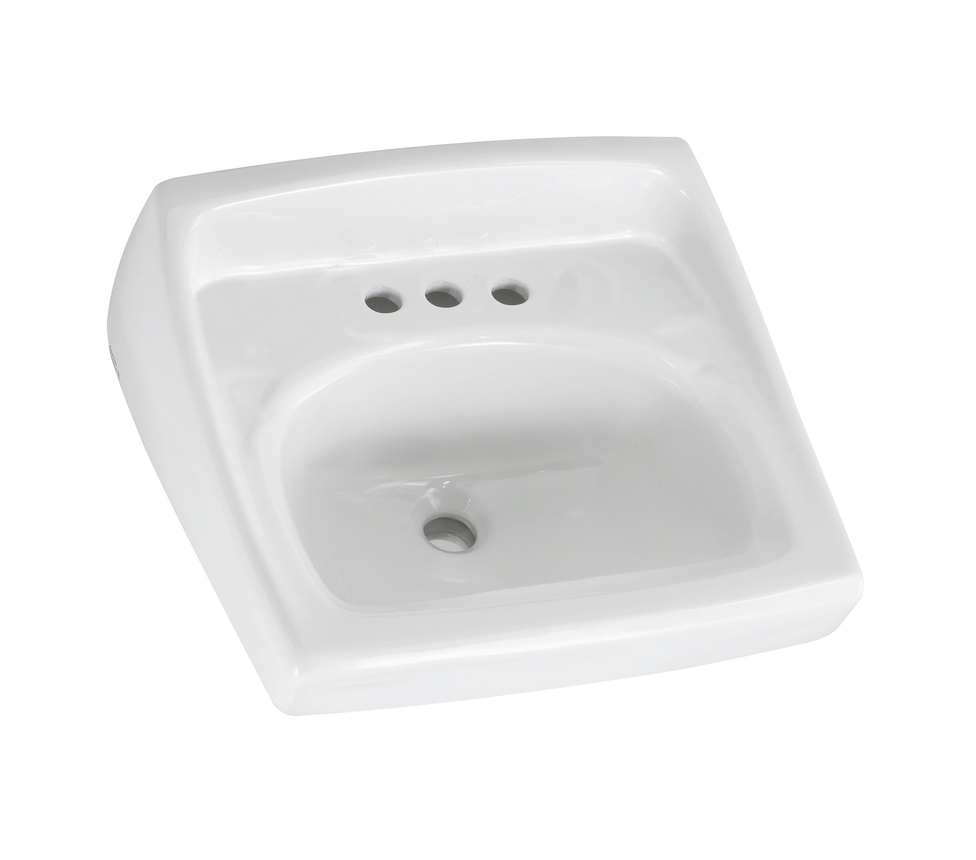 American Standard 0356015.020 81186