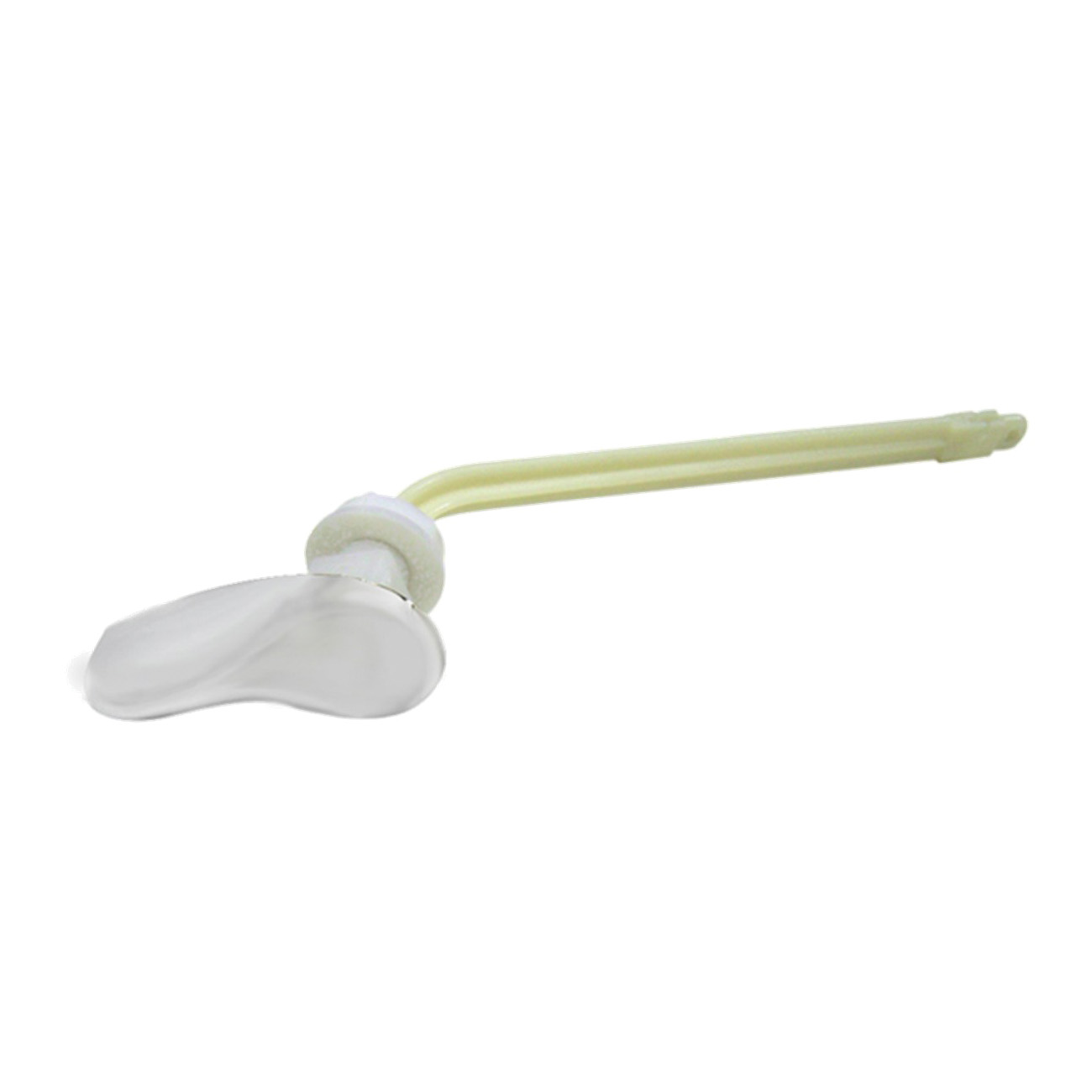 American Standard 047192-0200A 105780