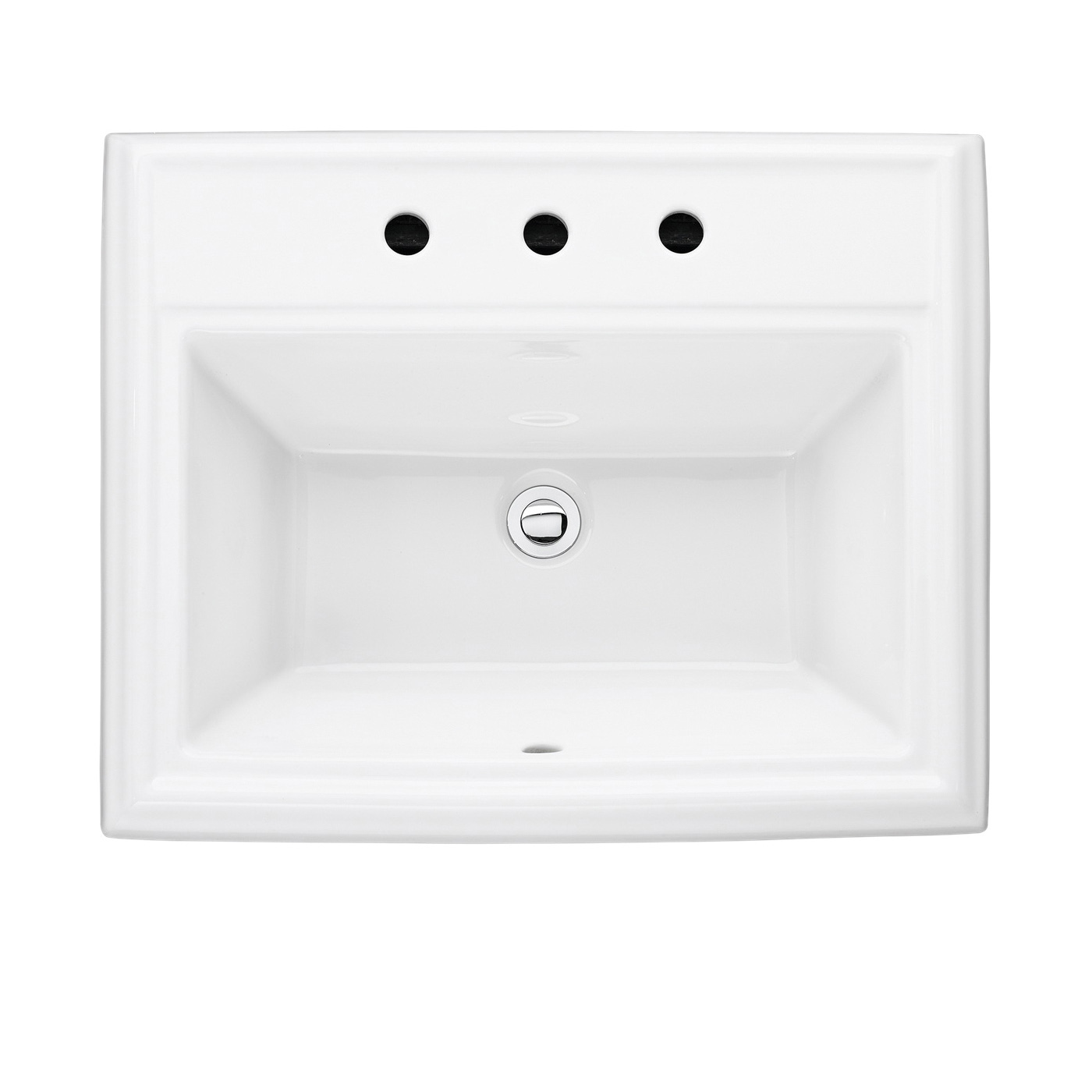 American Standard 0700.004.020 179208