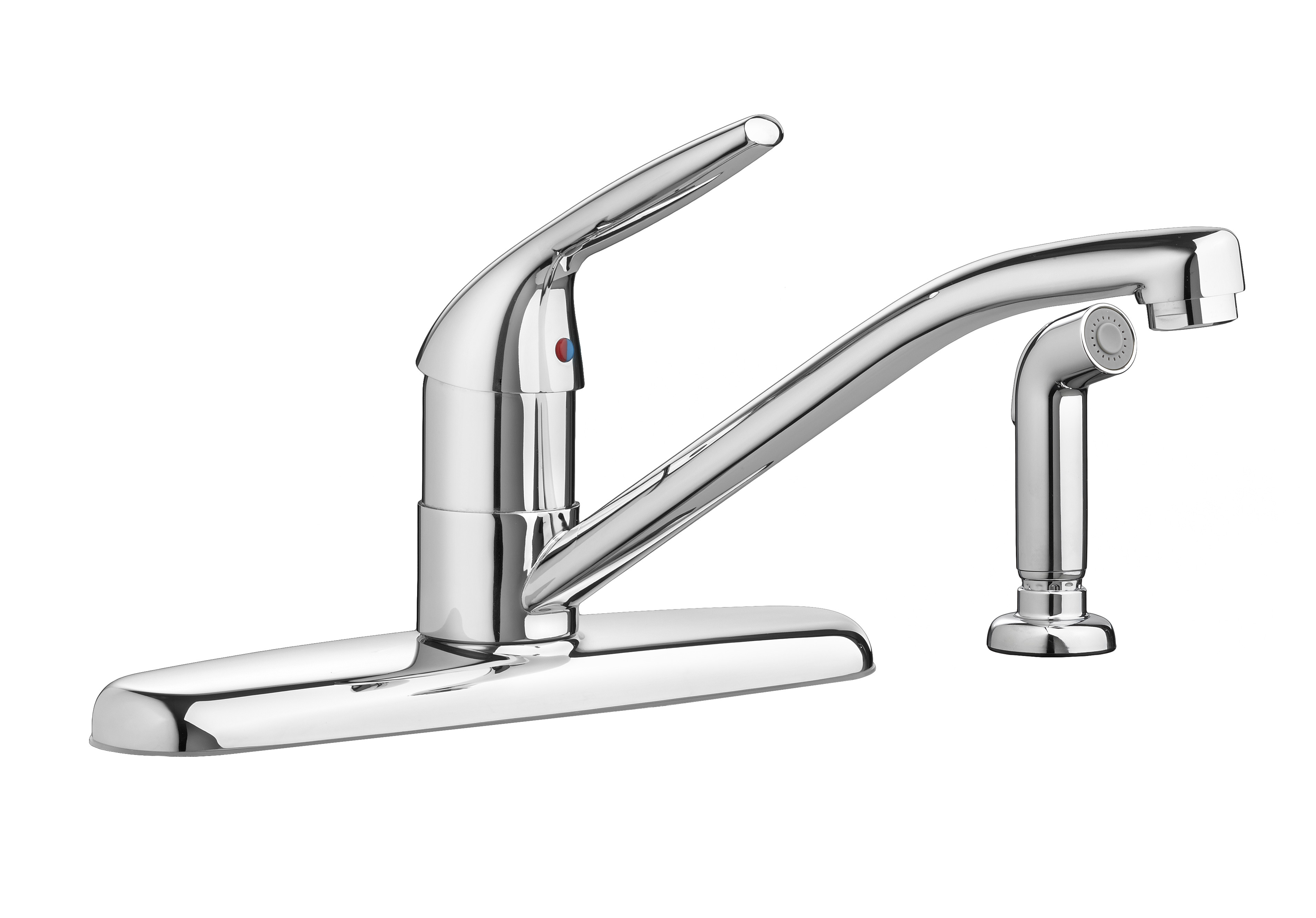 American Standard 4175701.002 249671