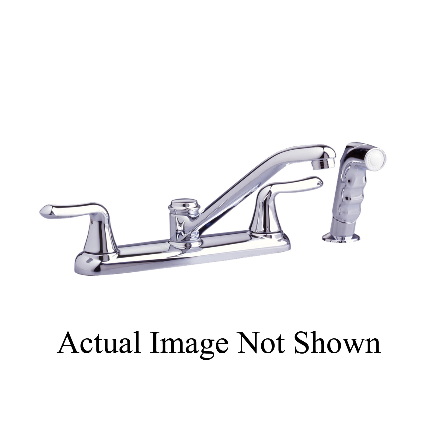 American Standard 4275.501.002 113832