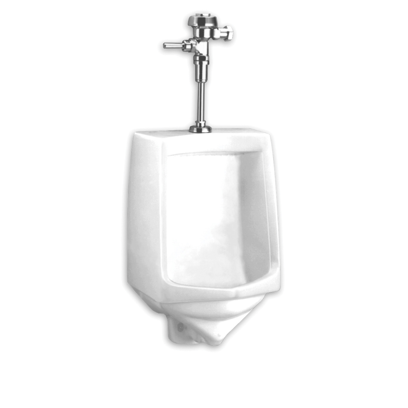 American Standard 6561.017.020 115848