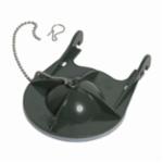 American Standard 7381026-400.0070A 229178