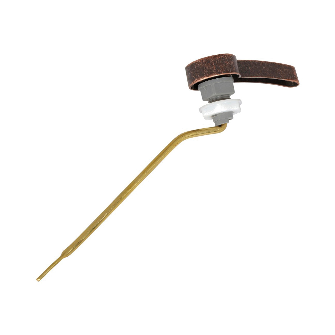 American Standard 7381231-200.2240A 240656