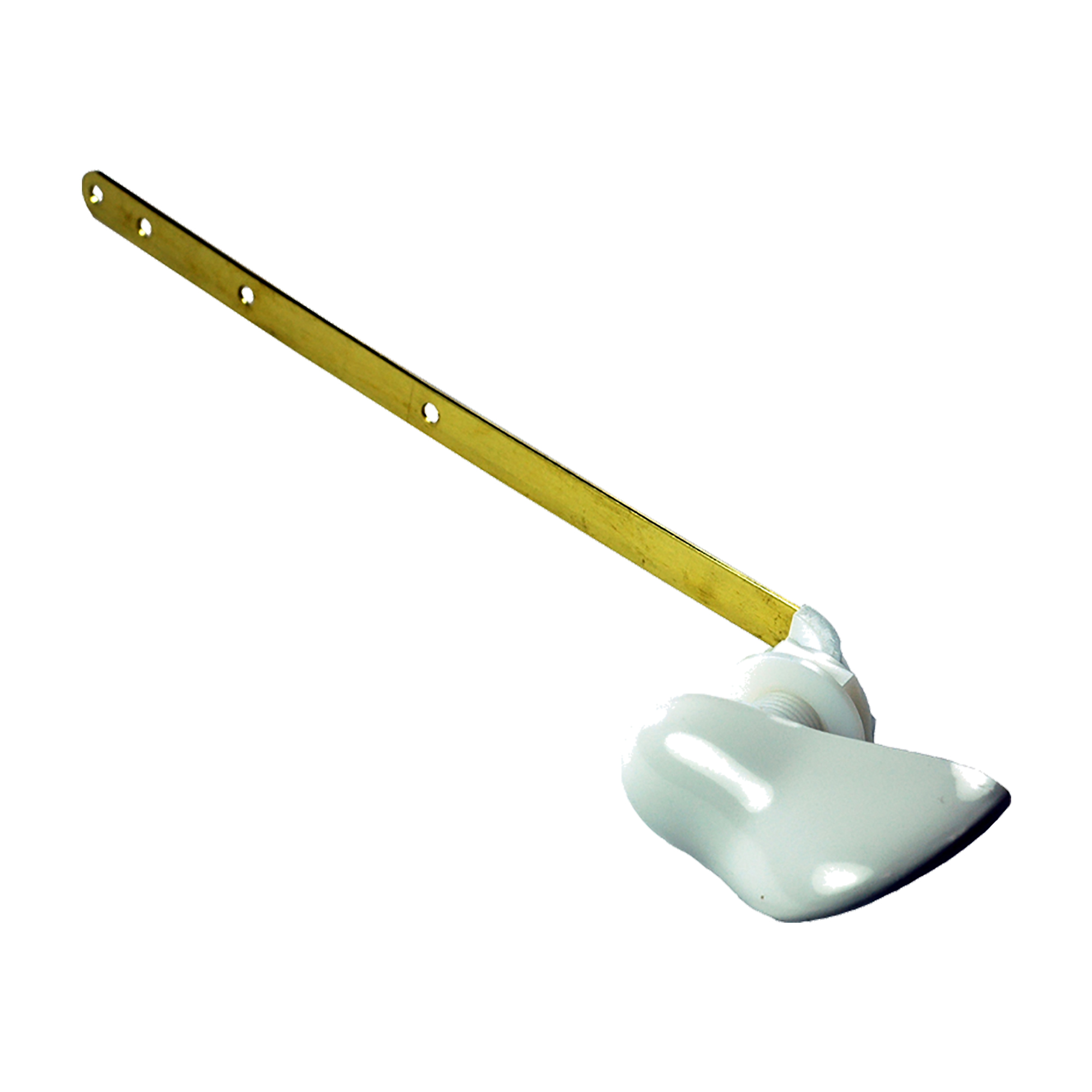 American Standard 738899.0200A 13535