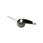 American Standard 738903-2950A 29452