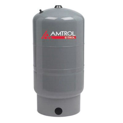 Amtrol&reg; SX-40V 111343