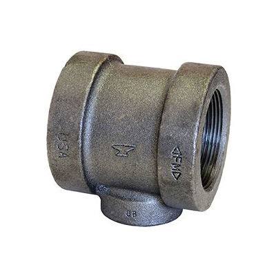 Anvil&reg; 0300037009 66662