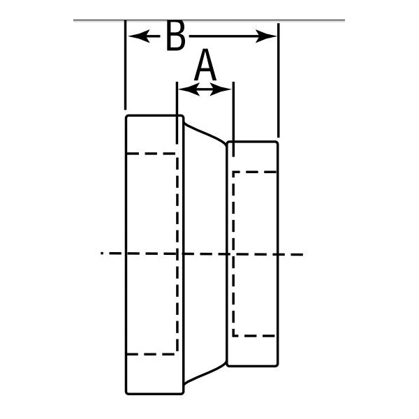 Anvil&reg; 0300148806