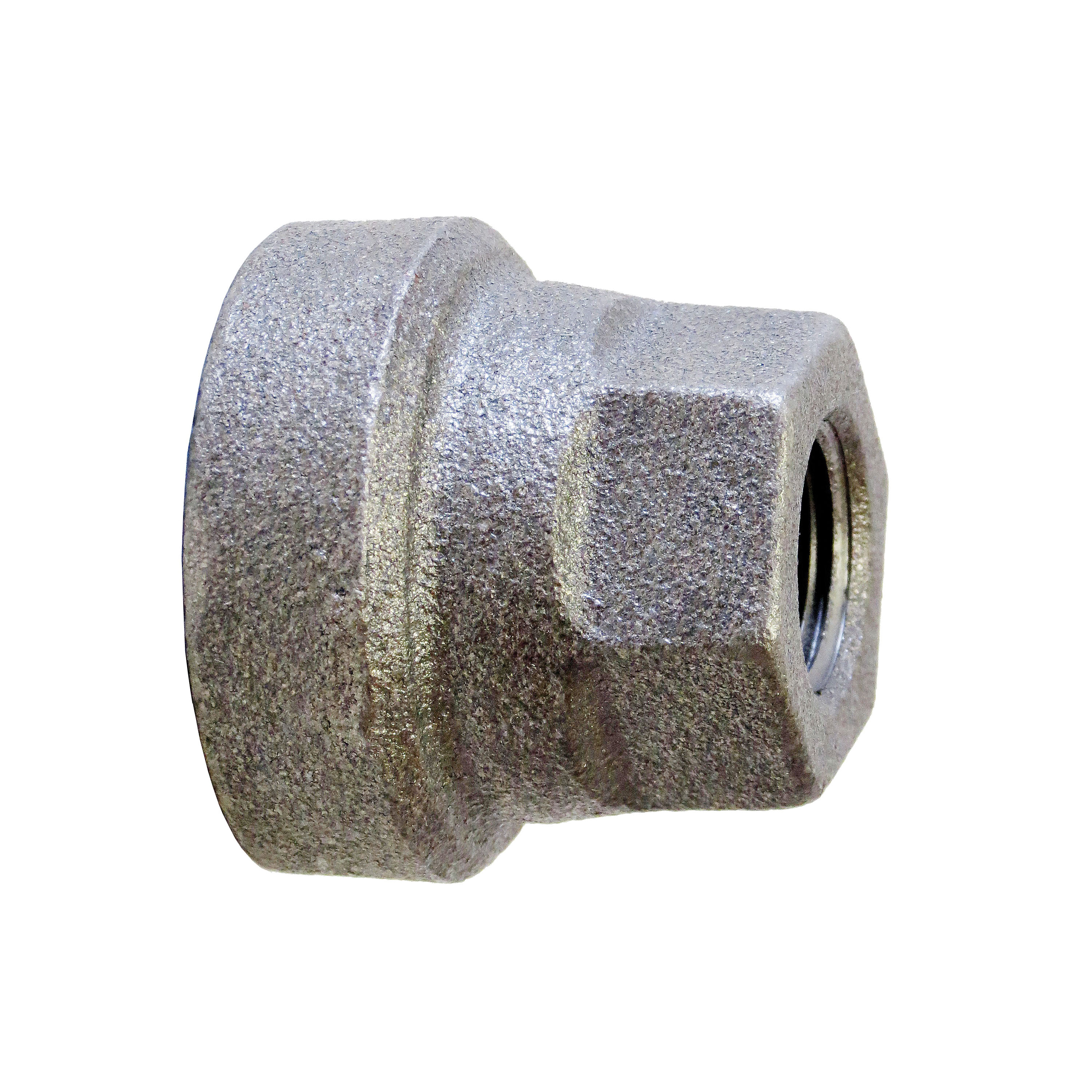 Anvil&reg; 0300148806 88514