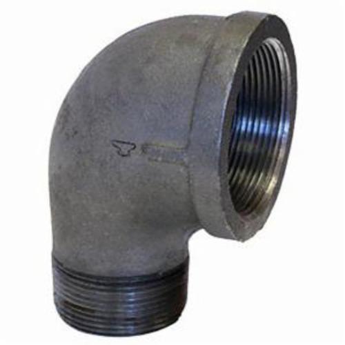 Anvil&reg; 0311019400 89439