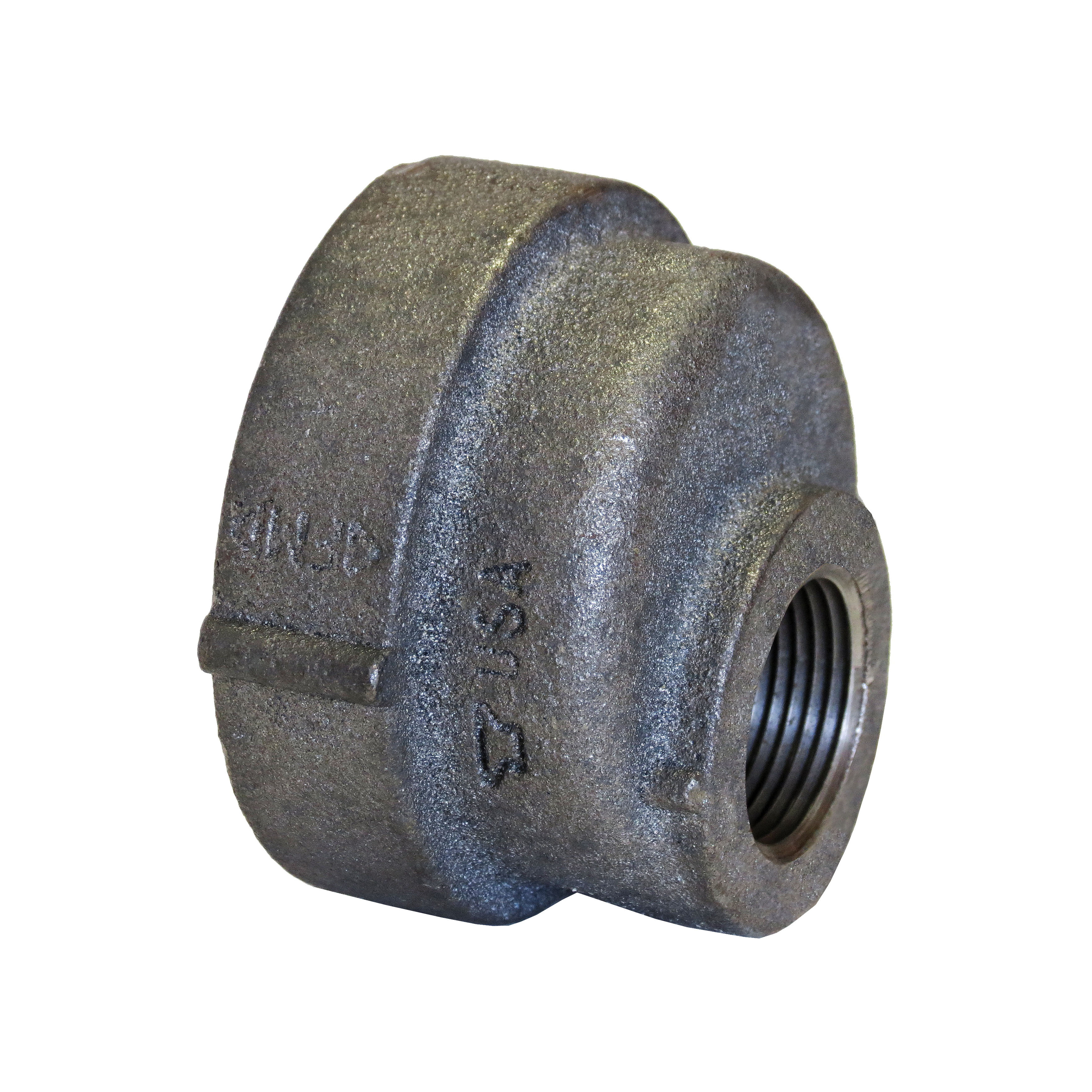 Anvil&reg; 0300152808 83694