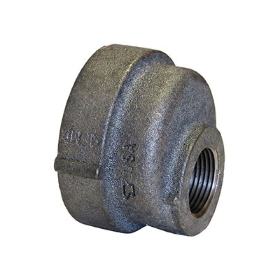 Anvil&reg; 0300153806 84897