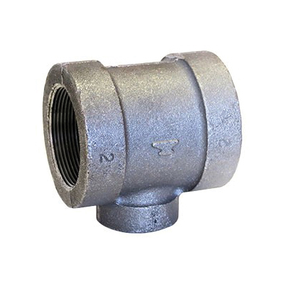 Anvil&reg; 0310519608 4940