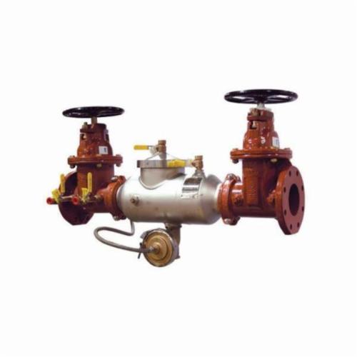 Apollo&trade; 4ALF20002 243048