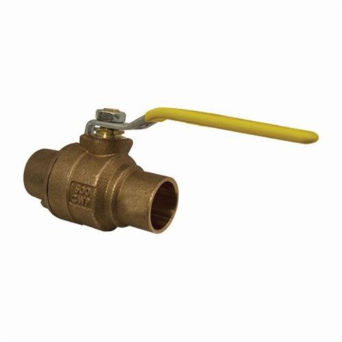 Apollo&trade; 77C20501A 352351