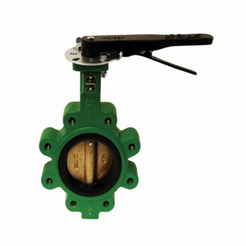 Apollo&trade; LC149251 199161