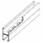 Approved Vendor G582A0S2 141677