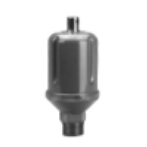 Bell & Gossett 401434 30177