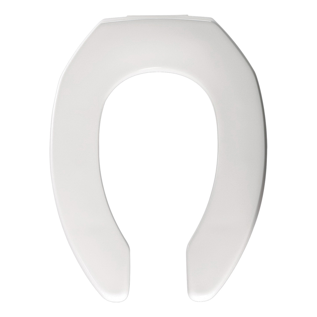 Church&reg; 2155SSCT 000 129942