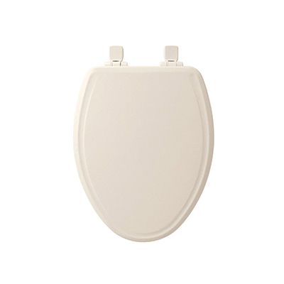 Church&reg; 7F685E3 346 288047